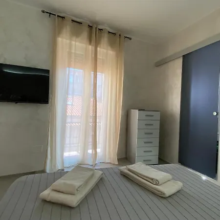 B&B via Oliviero-2